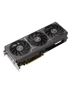 ASUS PRIME-RX9060XT-O16G 2